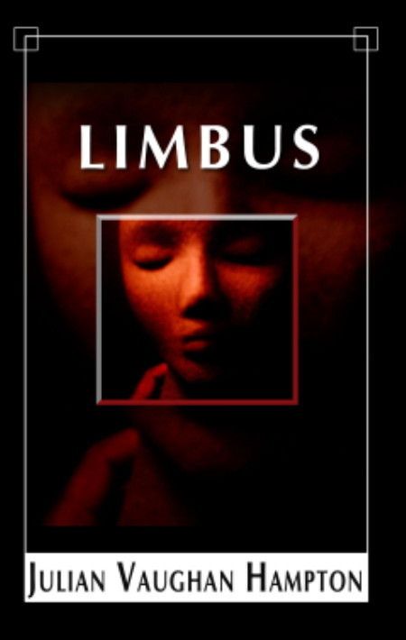 Limbus book cover